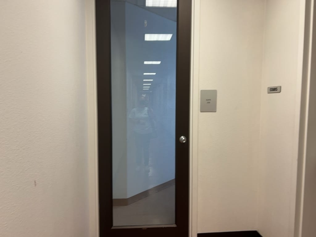 100 W Central Texas Expy, Harker Heights, TX à louer Photo intérieure– Image 1 sur 4