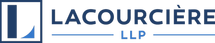 Lacourciere LLP