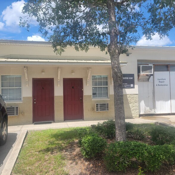 15 Hargrove Ln, Palm Coast, FL à vendre - Photo de l’immeuble – Image 2 sur 3