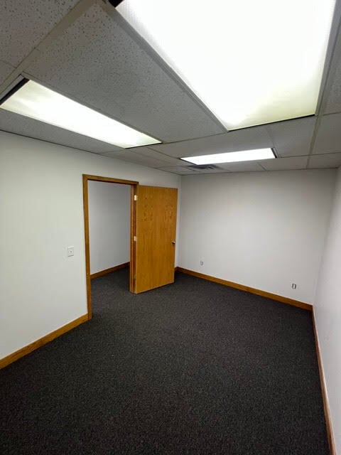 835 Louisa St, Lansing, MI à louer Photo intérieure– Image 1 sur 14