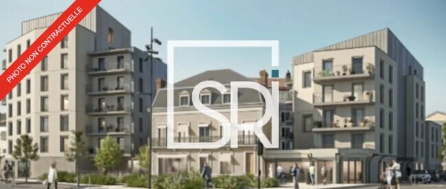 Plus de détails pour Local commercial à vendre