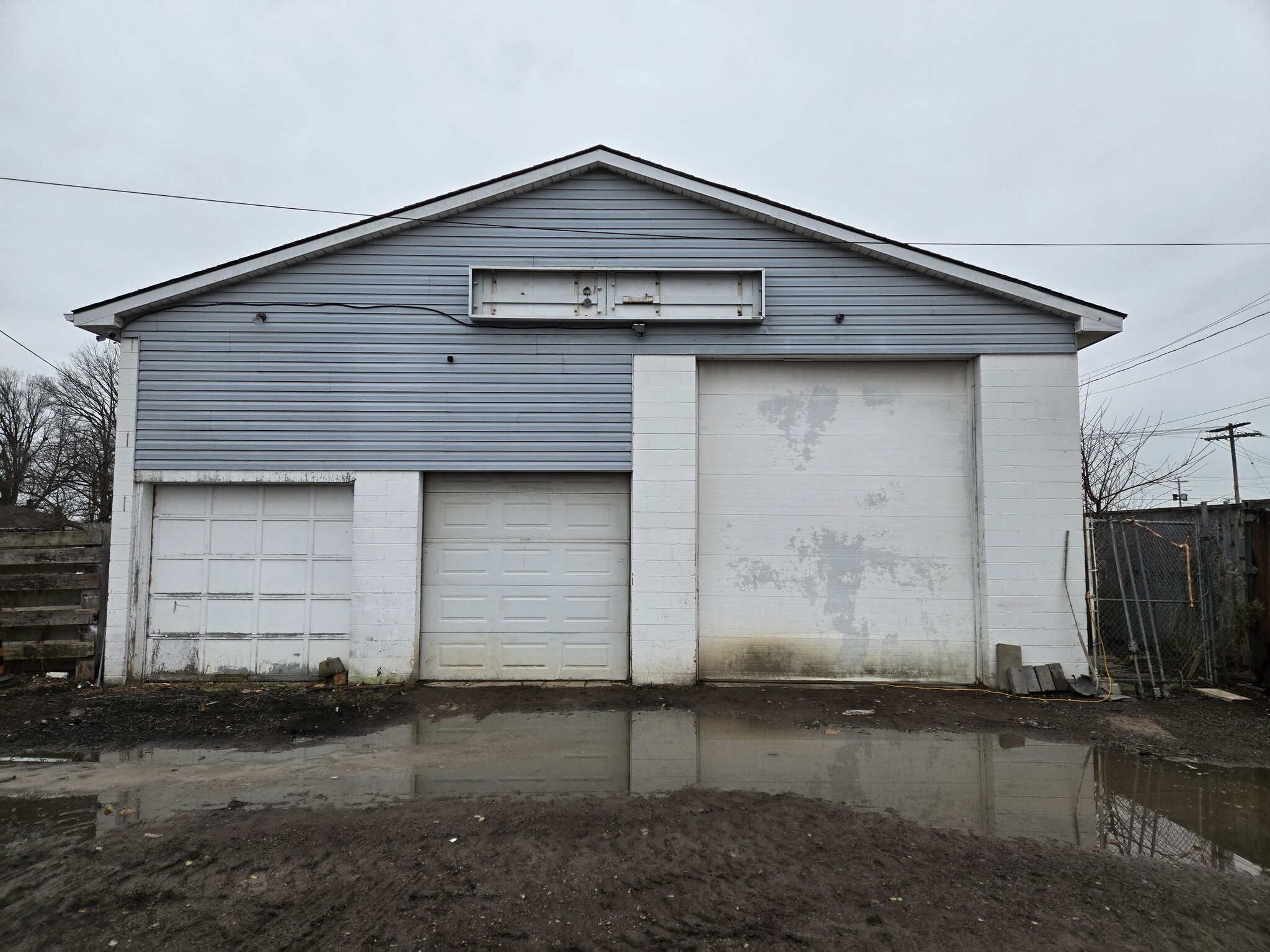 309 Walden Blvd, Fort Erie, ON à louer Photo de l’immeuble– Image 1 sur 13