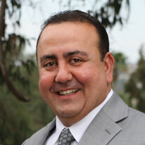 Farid Khayamian