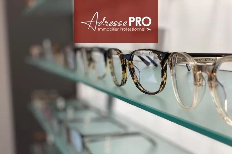 Local commercial dans Lyon à louer - Photo de l’immeuble – Image 3 sur 4