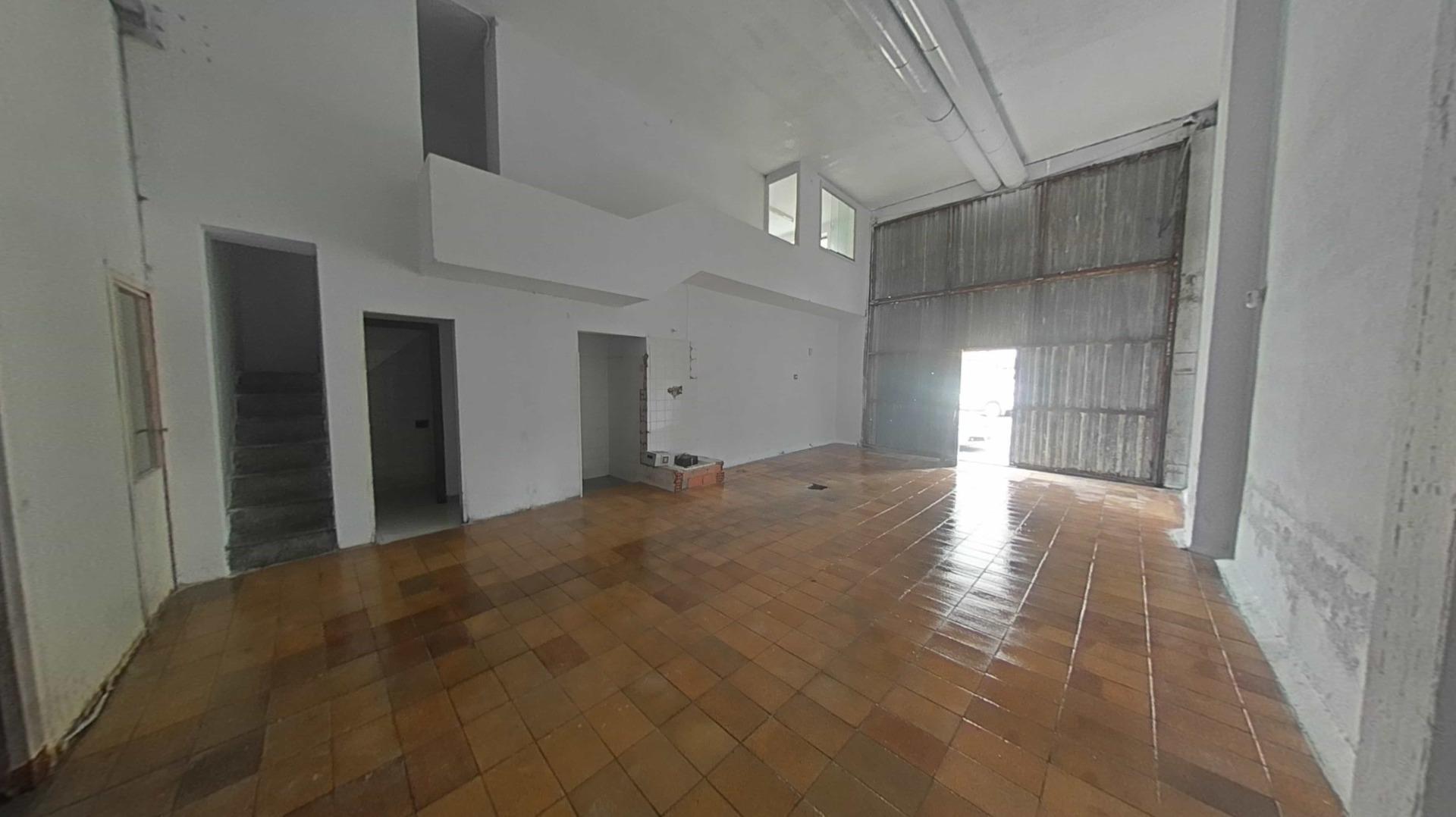 Rúa Trapero Pardo, 25, Lugo, Lugo à vendre Photo intérieure– Image 1 sur 23