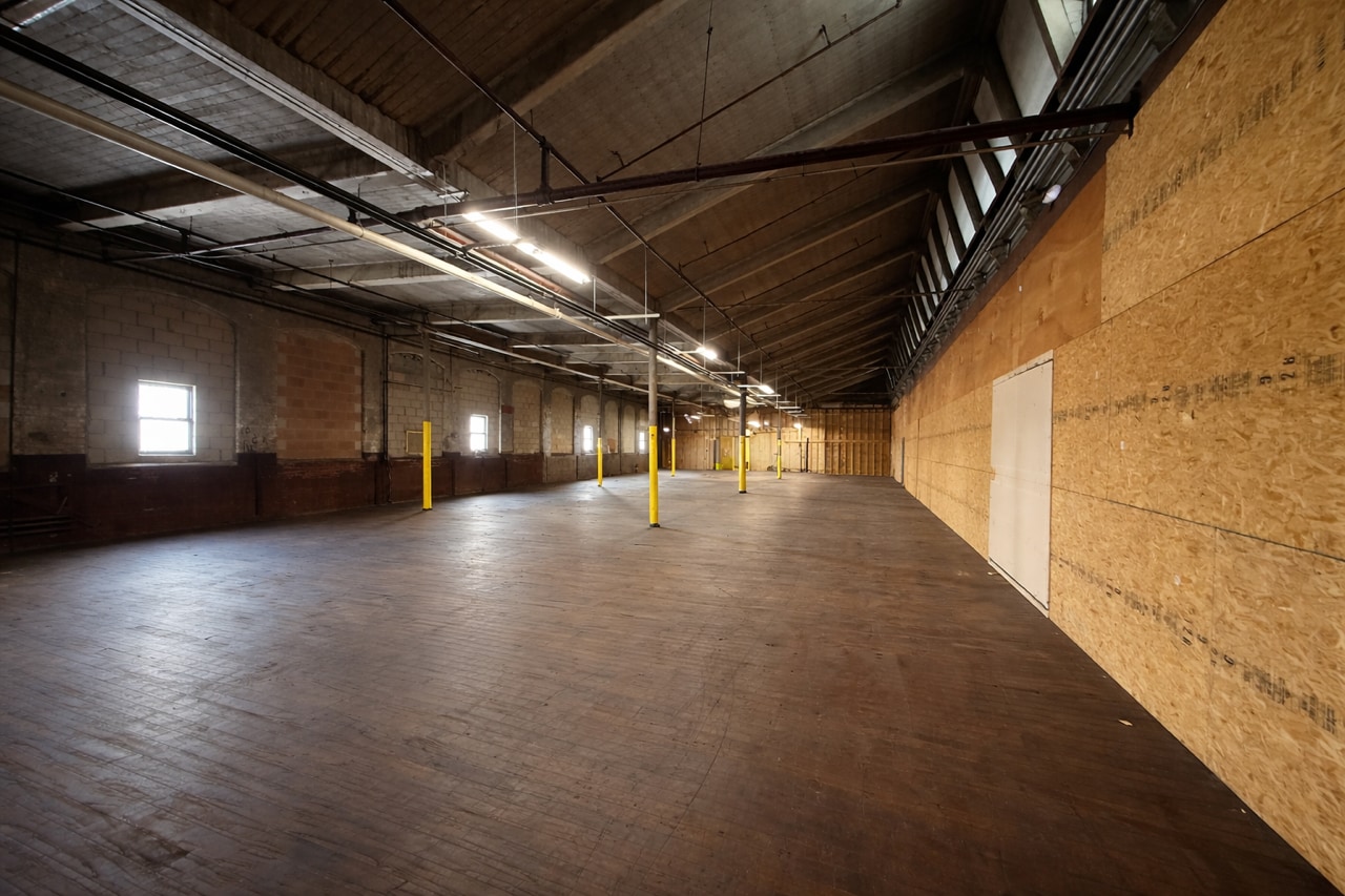 21 Sabin St, Pawtucket, RI à louer Photo intérieure– Image 1 sur 3