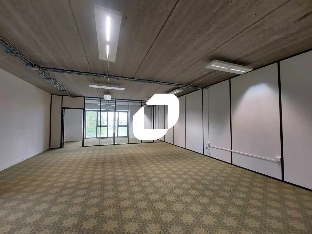 Bureau dans Castelnau-le-Lez à louer Photo intérieure– Image 1 sur 9