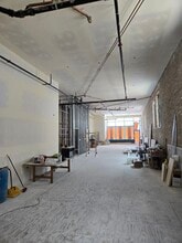 2909 N Milwaukee Ave, Chicago, IL à louer Photo de l’immeuble– Image 1 sur 7