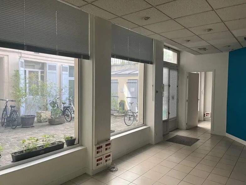 30 Rue De Trévise, Paris à louer - Photo intérieure – Image 3 sur 9