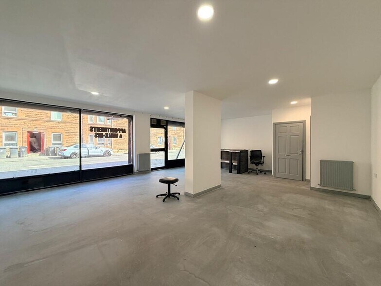 4 Macdowall St, Johnstone à louer - Photo de l’immeuble – Image 2 sur 6