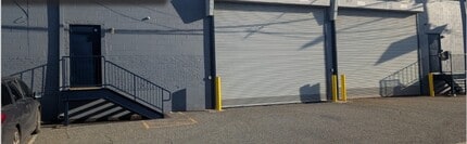 734 Grand Ave, Ridgefield, NJ à louer Photo de l’immeuble– Image 2 sur 7