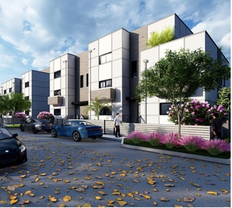 Plus de détails pour Progresso Village Land Assembly – Spécialisé à vendre, Fort Lauderdale, FL