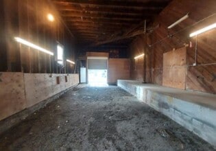 3902-3910 S 12th St, Tacoma, WA à louer Photo intérieure– Image 2 sur 4