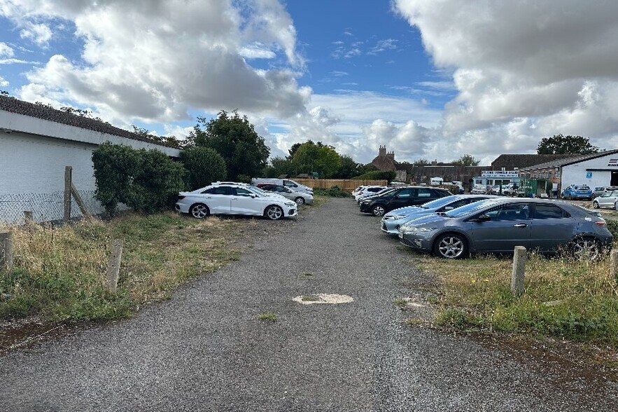 Houghton Rd, St Ives à vendre - Autre – Image 1 sur 8