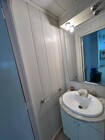 Lavabo