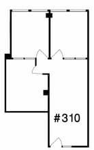 545 Clyde Ave, West Vancouver, BC à louer Plan d’étage– Image 2 sur 2