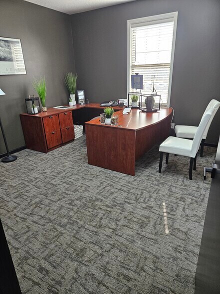 10315 Dawson's Creek Blvd, Fort Wayne, IN à louer - Photo intérieure – Image 3 sur 11