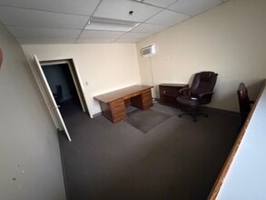 5700-5712 Lafayette Pl, Hyattsville, MD à louer Photo intérieure– Image 2 sur 10