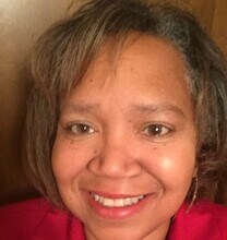 Tonya Corder