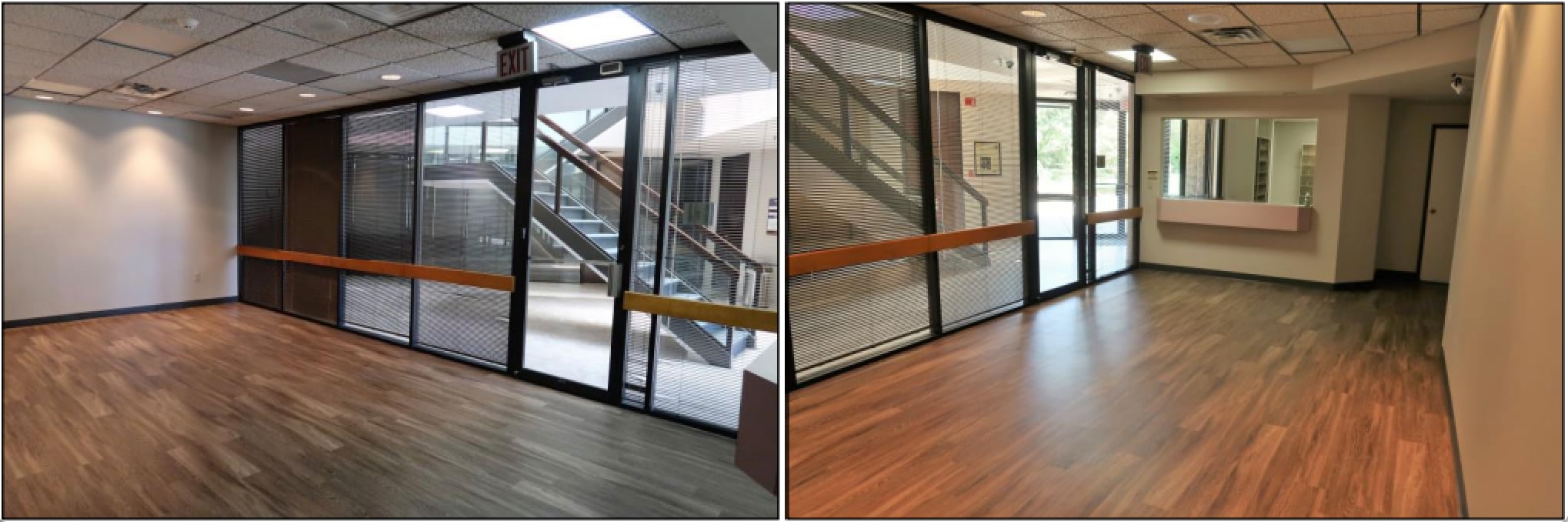 2275 Westpark Ct, Euless, TX à vendre Photo intérieure– Image 1 sur 2