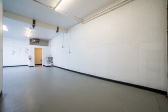 5306 S Bannock St, Littleton, CO à louer Photo intérieure– Image 2 sur 14