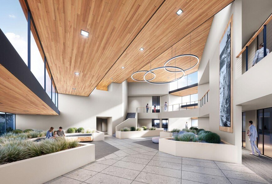 2095 W Vista Way, Vista, CA à vendre - Photo intérieure – Image 2 sur 7