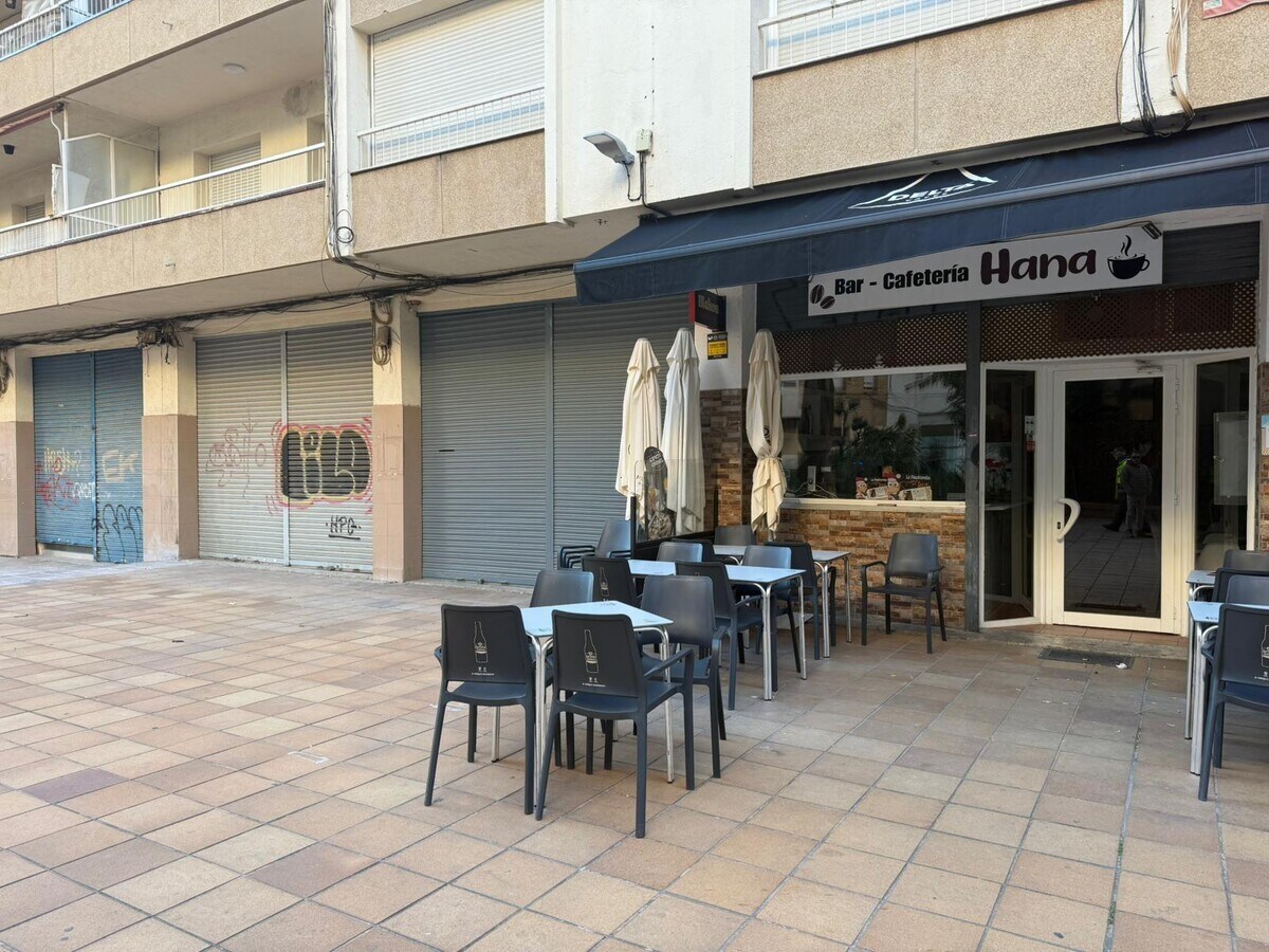 Reus, TAR 43202 - Lot 03 -  - Photo intérieure - Image 2 of 20
