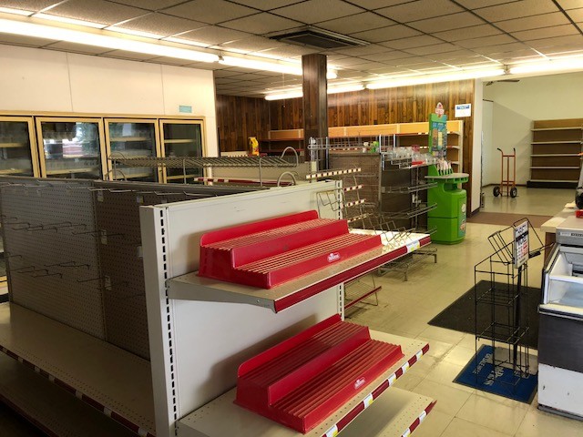 6000 W Saint Joseph Rd, Evansville, IN à vendre - Autre – Image 3 sur 23