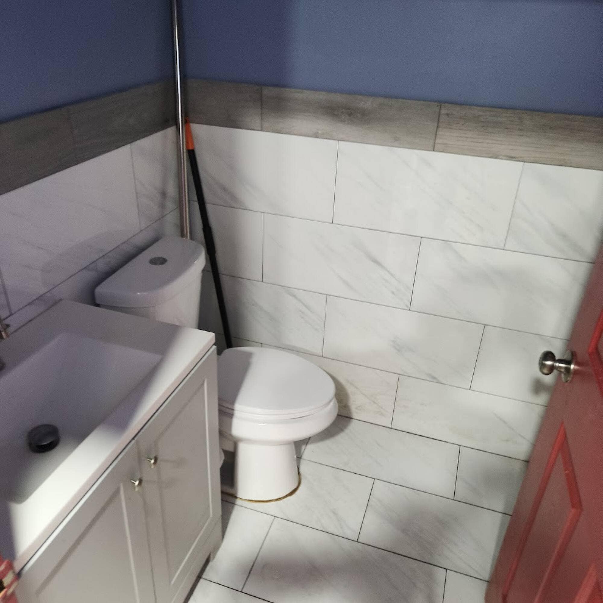 5371 10th Ave N, Greenacres, FL à louer Photo intérieure– Image 1 sur 8