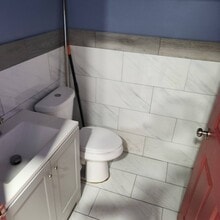 5371 10th Ave N, Greenacres, FL à louer Photo intérieure– Image 1 sur 8