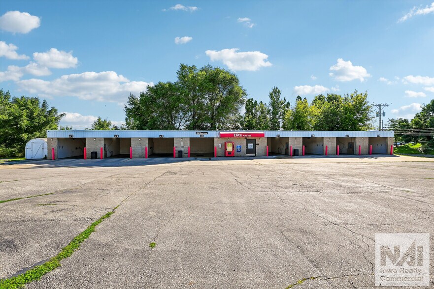 665 Keyes Ct, Marion, IA à vendre - Photo de l’immeuble – Image 3 sur 20