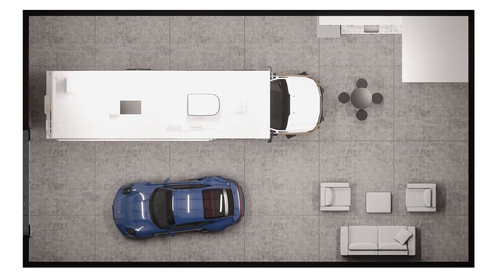 10320 Holly rd, Grand Blanc, MI à vendre - Autre – Image 3 sur 5