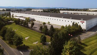 Plus de détails pour 400 Boulder Dr, Breinigsville, PA - Industriel/Logistique à louer