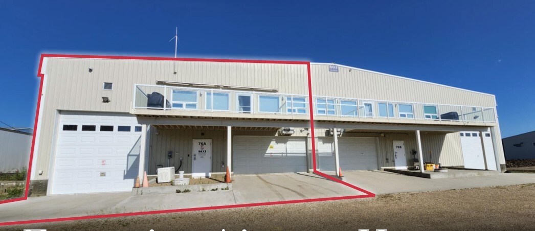 51401 Range Road 221, Sherwood Park, AB à vendre Photo principale– Image 1 sur 2