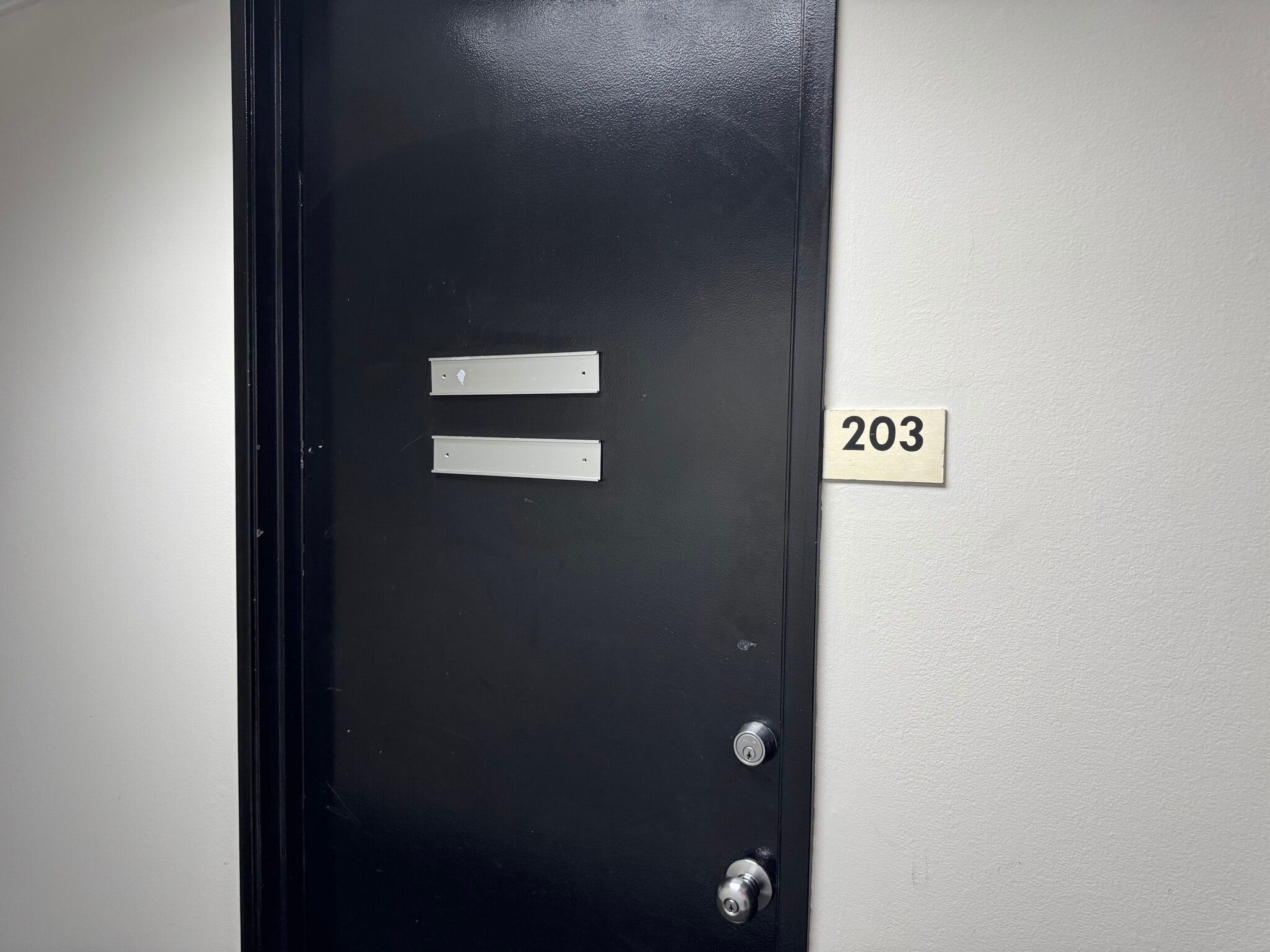 7301 Topanga Canyon Blvd, Canoga Park, CA à louer Photo intérieure– Image 1 sur 13