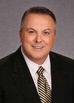 Drew Persson