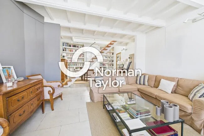 Plus de détails pour Bureau à vendre