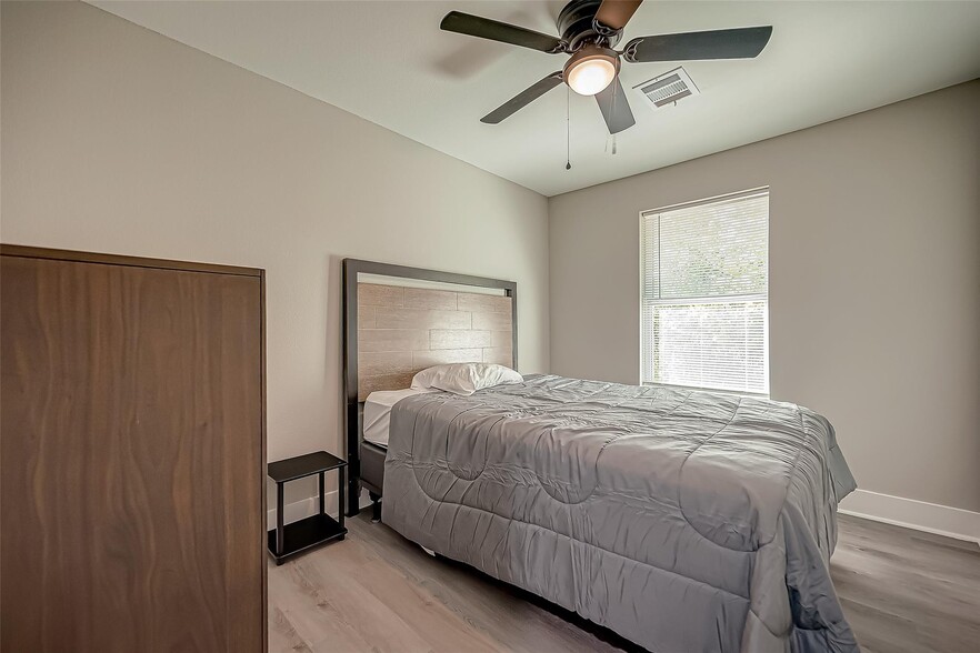 3257 Holman st, Houston, TX à vendre - Photo de l’immeuble – Image 2 sur 9