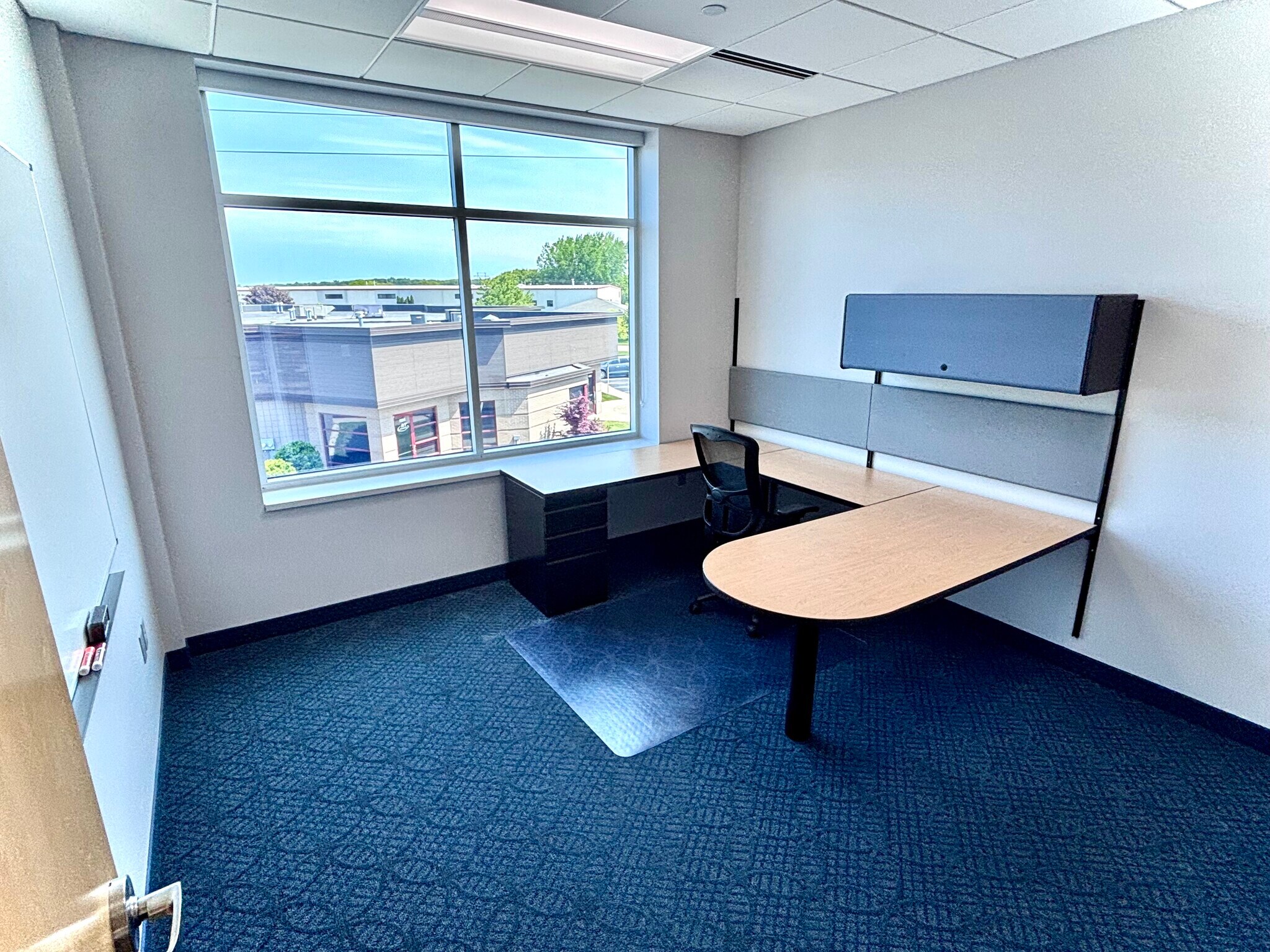 11275 Edgewater Dr, Allendale, MI à louer Photo intérieure– Image 1 sur 1