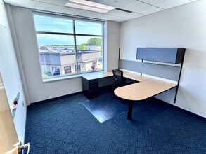 11275 Edgewater Dr, Allendale, MI à louer Photo intérieure– Image 1 sur 1