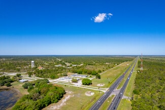 Plus de détails pour 6500 Miami Dr, Lake Wales, FL - Local commercial à louer