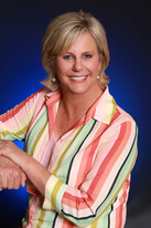 Lydia Collins