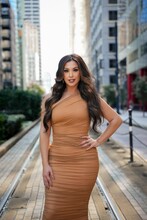 Valerie Garza