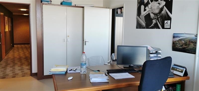Bureau dans Plérin à louer - Photo intérieure – Image 3 sur 6