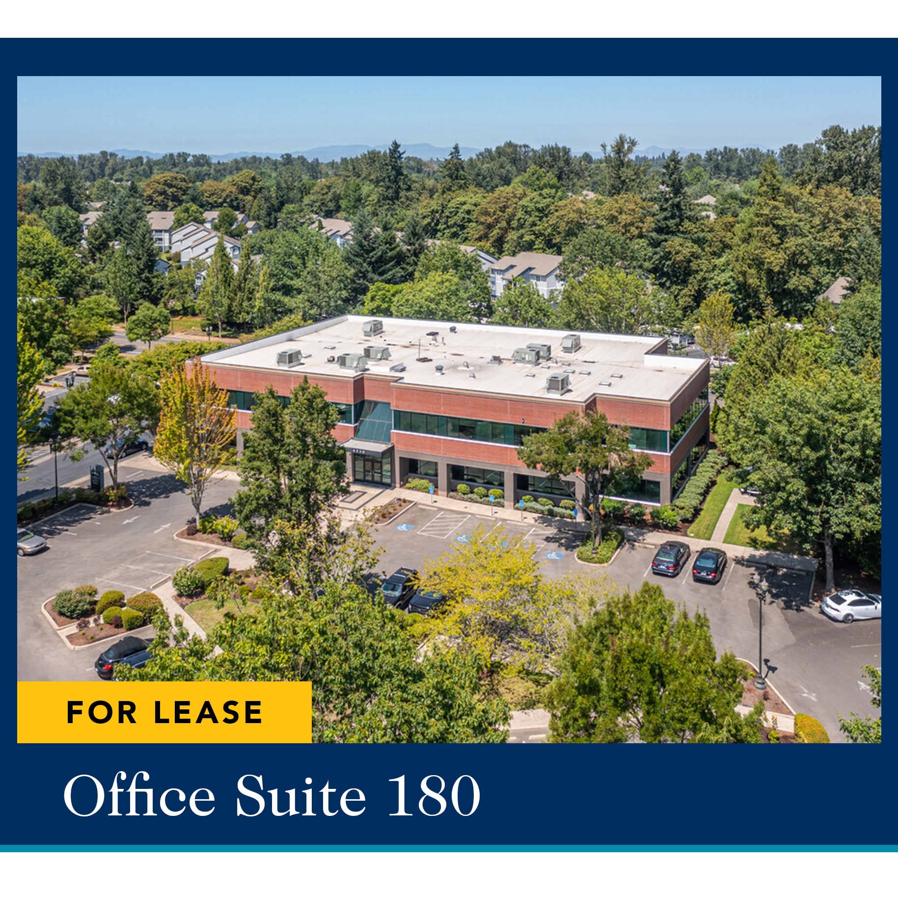 4710 Village Plaza Loop, Eugene, OR à louer Photo intérieure– Image 1 sur 3