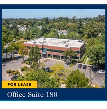 4710 Village Plaza Loop, Eugene, OR à louer Photo intérieure– Image 1 sur 3