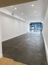 3709-3711 W 3rd St, Los Angeles, CA à louer Photo intérieure– Image 1 sur 4