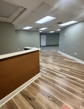 5310 Markel Rd, Richmond, VA à louer Photo intérieure– Image 1 sur 9