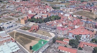 Plus de détails pour Leon, Eras de, 24008, León - Terrain à vendre