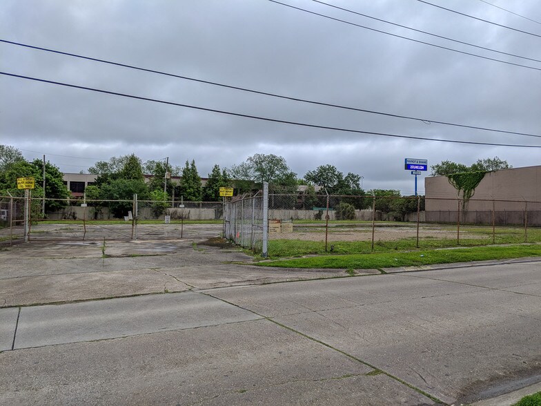 2701 Richland Ave, Metairie, LA à louer - Autre – Image 2 sur 12